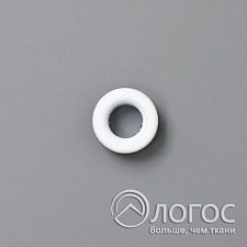 00882194